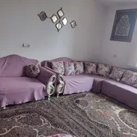 مبل هفت نفره در حد نو|مبلمان خانگی و میز عسلی|کرمان, |دیوار