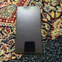 تبلت سیم کارت خور