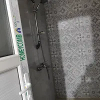 فروش آپارتمان90متری دو خواب در عسلویه|فروش آپارتمان|عسلویه, |دیوار