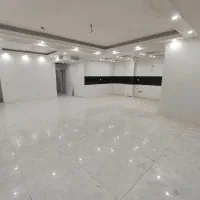آپارتمان-نوساز-واوان-شهرداری-یاس-135-متر-سه-خواب