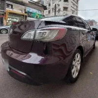 مزدا3نیو وارداتی|خودرو سواری و وانت|رشت, گلسار|دیوار