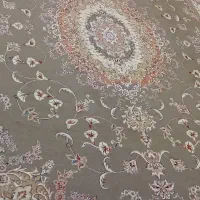 فرش ۱۲ متری|فرش|خرمدره, |دیوار