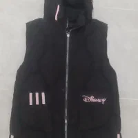 تعدادی وسایل بچه