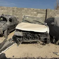 پژوپارس 1401|خودرو سواری و وانت|شهریار, رزکان|دیوار