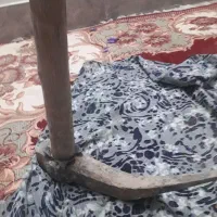 مقنی چاه کن