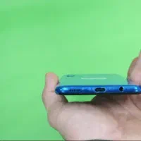 SAMSUNG   A50|موبایل|لاهیجان, بازکیاگوراب|دیوار