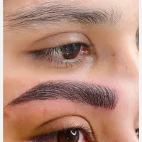 آرایش وزیبایی|خدمات آرایشگری و زیبایی|مسجد سلیمان, |دیوار