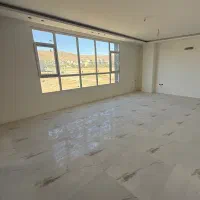 120-متر-نوساز-فول-امکانات-در-لادن
