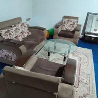 سوئیت.آپارتمان اجاره