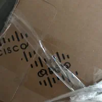 سویچ سیسکو ۲۹۶۰|مودم و تجهیزات شبکه|تهران, تهرانپارس جنوبی|دیوار