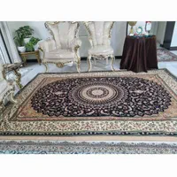 کاور فرش ۱۲متری و ۶ متری