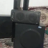 سینمای خانواده