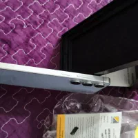 گوشی S24FE|موبایل|کاشان, امام خمینی|دیوار