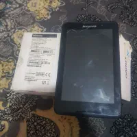 تبلت لنوا