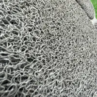 مت دو لایه ضداب طرح پنجه|لوازم جانبی حیوانات|رشت, جهاد|دیوار