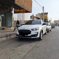 سلام اطلس جی به فروش میرسد|خودرو سواری و وانت|برازجان, |دیوار