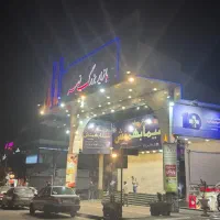 پاساژ-نصر-18-متر-مغازه