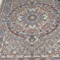 روفرشی 6متری