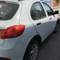 فروش فوری کوییک معمولی