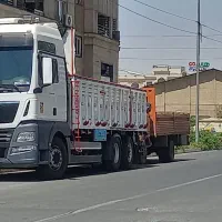 مان ۵۰۰ باری