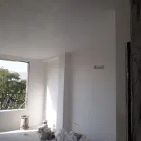 سفیدکاری ساختمان وخوردکاری|خدمات پیشه و مهارت|خمینی‌شهر, |دیوار