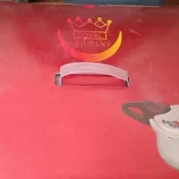 زود پز نونو