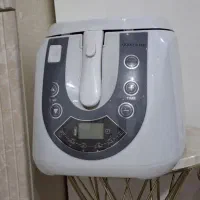 سرخ کن|سایر لوازم برقی|کهریزک, |دیوار