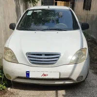 مدل 97 دوگانه کارخونه