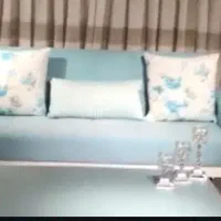 مبل تختخوابشو