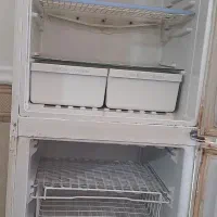 یخچال