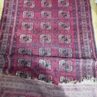 توافقی|فرش|رشت, جماران|دیوار