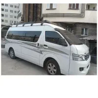 ون وانا تحویل ۱۴۰۳