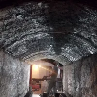 تخریب و باز سازی ساختمان|خدمات پیشه و مهارت|کیش, |دیوار