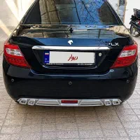 دنا پلاس توربو
