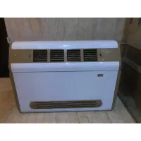 فروش فن کویل