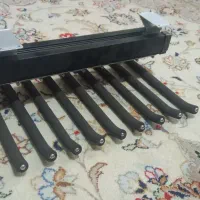 رگال شلوار وپیراهن|جاکفشی، کمد، دراور|همدان, |دیوار