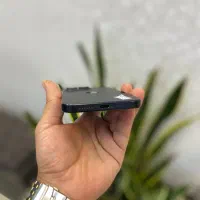 اپل ایفون iPhone 15 پرومکس باطری ۹۲ اقساط و معاوضه|موبایل|اصفهان, مفتح|دیوار