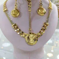 گمشده