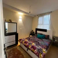 اجاره واحد دو خواب  به قیمت ،اماده تخلیه|اجارهٔ آپارتمان|تهران, هفده شهریور|دیوار