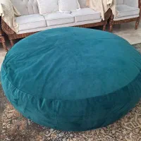 مبل شنی، بین بگ، هپی چیر