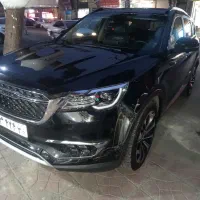 سپرسازی جوش پلاستیک