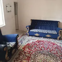 اجاره روزانه/هفتگی/ماهانه آپارتمان ۶۰ متری در بهمن|اجارهٔ کوتاه‌مدت آپارتمان و سوئیت|مشهد, بهمن|دیوار