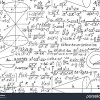تدریس ریاضیات متوسطه اول و دوم توسط کارشناس ریاضی