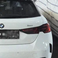 bmw 120i 2026|خودرو سواری و وانت|تهران, سعادت‌آباد|دیوار