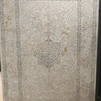 گلیم فرشهای نقش کهن
