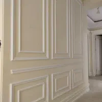 نصاب قاب بندی(قیمت مناسب) ابزار پیش ساخته