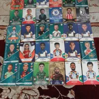 کیمدی 2025و 2026|اسباب‌‌بازی|یزد, |دیوار