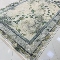 میلان سبز ۲۰۰ کد