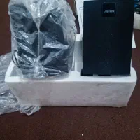 فروش کامپیوتر نو|رایانه رومیزی|کازرون, |دیوار