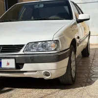 پژو slxمدل94